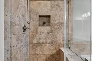 13812 S 154th Pl, Gilbert, AZ 85296 - Photo 33