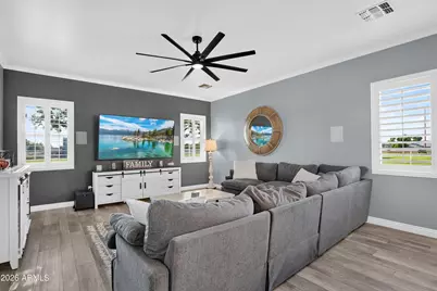 13812 S 154th Place, Gilbert, AZ 85296 - Photo 13