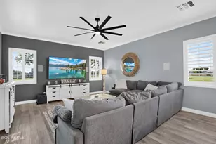 13812 S 154th Pl, Gilbert, AZ 85296 - Photo 13