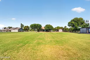 13812 S 154th Pl, Gilbert, AZ 85296 - Photo 71