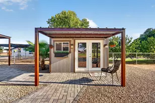 13812 S 154th Pl, Gilbert, AZ 85296 - Photo 47