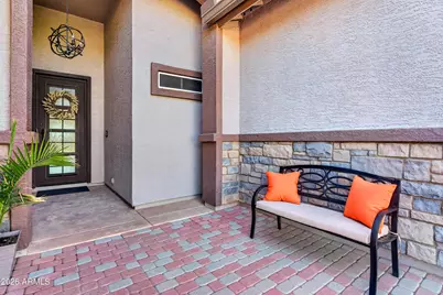 13812 S 154th Place, Gilbert, AZ 85296 - Photo 5
