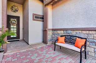13812 S 154th Pl, Gilbert, AZ 85296 - Photo 5