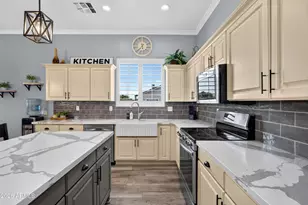 13812 S 154th Pl, Gilbert, AZ 85296 - Photo 19