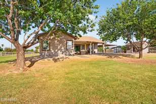 13812 S 154th Pl, Gilbert, AZ 85296 - Photo 51