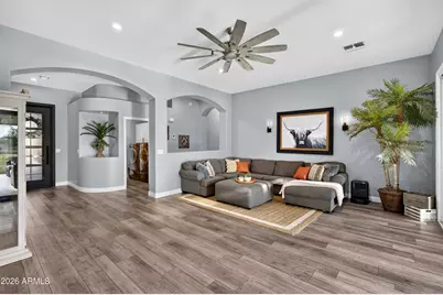 13812 S 154th Place, Gilbert, AZ 85296 - Photo 7