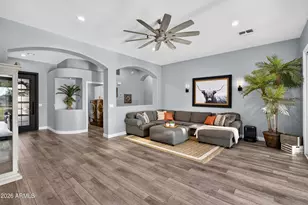 13812 S 154th Pl, Gilbert, AZ 85296 - Photo 7