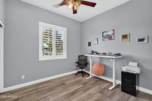 13812 S 154th Pl, Gilbert, AZ 85296 - Photo 37