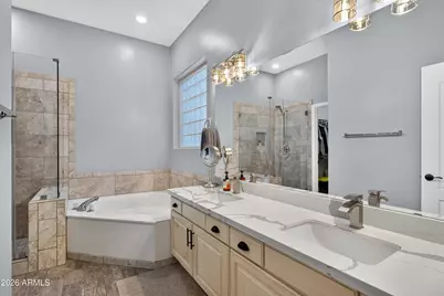 13812 S 154th Place, Gilbert, AZ 85296 - Photo 31