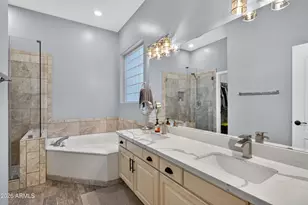 13812 S 154th Pl, Gilbert, AZ 85296 - Photo 31