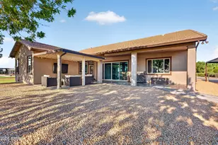 13812 S 154th Pl, Gilbert, AZ 85296 - Photo 55