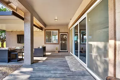 13812 S 154th Place, Gilbert, AZ 85296 - Photo 61