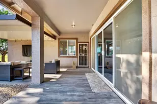13812 S 154th Pl, Gilbert, AZ 85296 - Photo 61