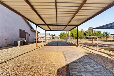 13812 S 154th Place, Gilbert, AZ 85296 - Photo 65