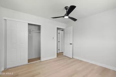 3618 E Yale Street, Phoenix, AZ 85008 - Photo 25