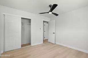 3618 E Yale St, Phoenix, AZ 85008 - Photo 25