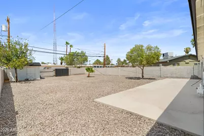 3618 E Yale Street, Phoenix, AZ 85008 - Photo 29