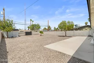 3618 E Yale St, Phoenix, AZ 85008 - Photo 29