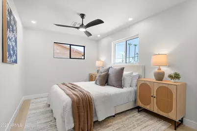 3618 E Yale Street, Phoenix, AZ 85008 - Photo 17