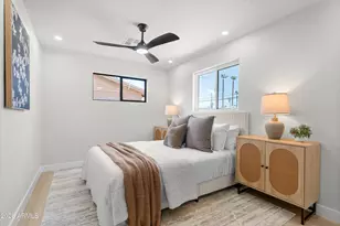 3618 E Yale St, Phoenix, AZ 85008 - Photo 17