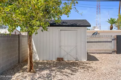 3618 E Yale Street, Phoenix, AZ 85008 - Photo 31