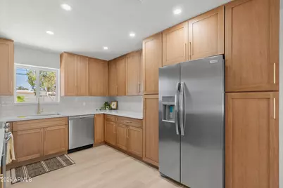 3618 E Yale Street, Phoenix, AZ 85008 - Photo 13