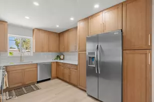 3618 E Yale St, Phoenix, AZ 85008 - Photo 13
