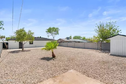 3618 E Yale Street, Phoenix, AZ 85008 - Photo 33