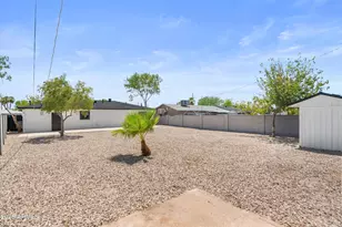 3618 E Yale St, Phoenix, AZ 85008 - Photo 33