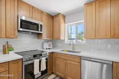 3618 E Yale Street, Phoenix, AZ 85008 - Photo 15