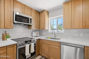 3618 E Yale St, Phoenix, AZ 85008 - Photo 15