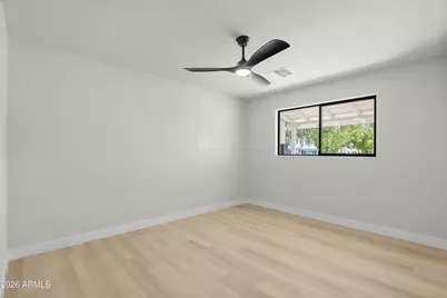 3618 E Yale Street, Phoenix, AZ 85008 - Photo 21