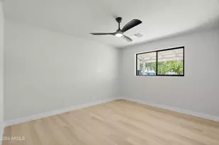 3618 E Yale St, Phoenix, AZ 85008 - Photo 21