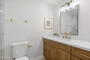 3618 E Yale St, Phoenix, AZ 85008 - Photo 19