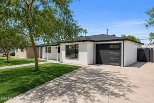 3618 E Yale St, Phoenix, AZ 85008 - Photo 1
