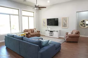 2910 E Wildhorse Dr, Gilbert, AZ 85297 - Photo 13