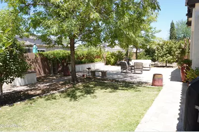 2910 E Wildhorse Drive, Gilbert, AZ 85297 - Photo 5