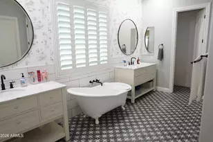 2910 E Wildhorse Dr, Gilbert, AZ 85297 - Photo 25