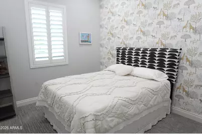 2910 E Wildhorse Drive, Gilbert, AZ 85297 - Photo 29