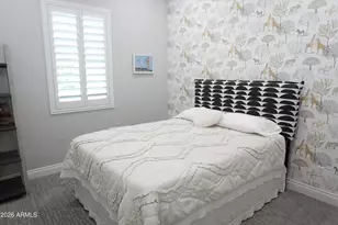 2910 E Wildhorse Dr, Gilbert, AZ 85297 - Photo 29