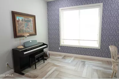 2910 E Wildhorse Drive, Gilbert, AZ 85297 - Photo 27