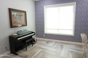 2910 E Wildhorse Dr, Gilbert, AZ 85297 - Photo 27