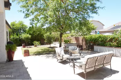 2910 E Wildhorse Drive, Gilbert, AZ 85297 - Photo 1