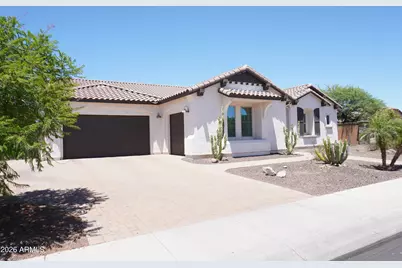 2910 E Wildhorse Drive, Gilbert, AZ 85297 - Photo 7