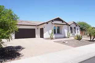 2910 E Wildhorse Dr, Gilbert, AZ 85297 - Photo 7