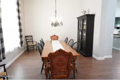 2910 E Wildhorse Drive, Gilbert, AZ 85297 - Photo 11