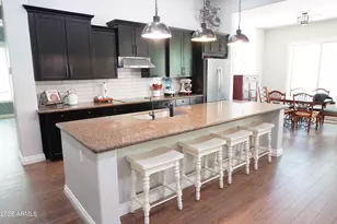 2910 E Wildhorse Dr, Gilbert, AZ 85297 - Photo 9