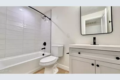 1840 W Thomas Road #1, Phoenix, AZ 85015 - Photo 13