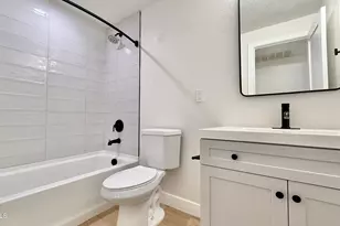 1840 W Thomas Rd, Phoenix, AZ 85015 - Photo 13