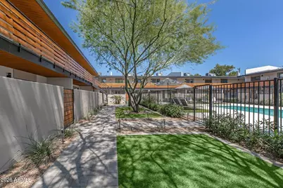 1840 W Thomas Road #1, Phoenix, AZ 85015 - Photo 23
